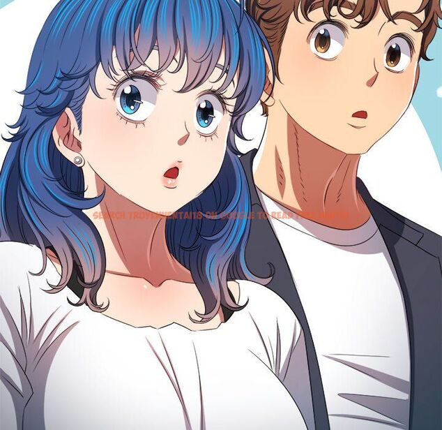 Read Hentai Image 159 07958 in comic My High School Bully - Chapter 232 - www.hentaitnt.net