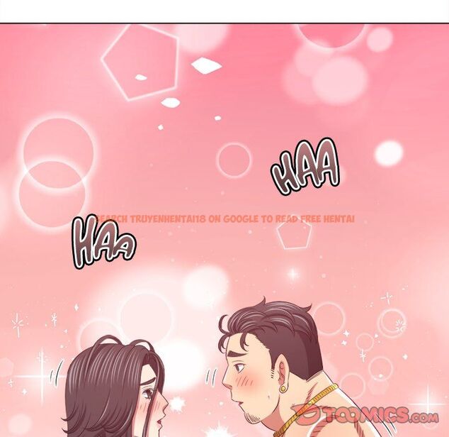 Read Hentai Image 16 07958 in comic My High School Bully - Chapter 232 - www.hentaitnt.net