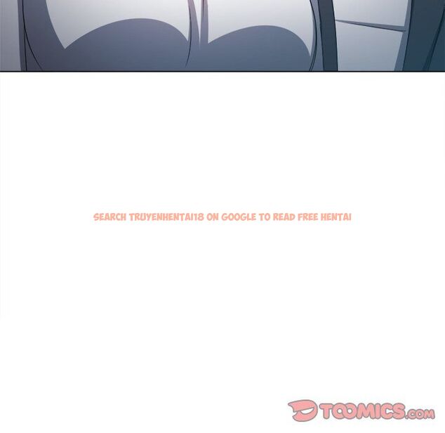 Read Hentai Image 160 07958 in comic My High School Bully - Chapter 232 - www.hentaitnt.net