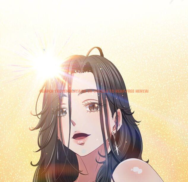 Read Hentai Image 162 07958 in comic My High School Bully - Chapter 232 - www.hentaitnt.net