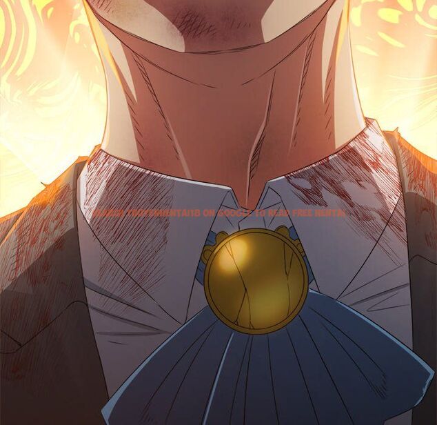 Read Hentai Image 180 07958 in comic My High School Bully - Chapter 232 - www.hentaitnt.net