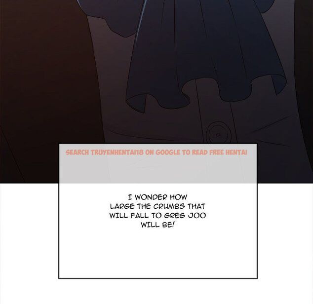 Read Hentai Image 181 07958 in comic My High School Bully - Chapter 232 - www.hentaitnt.net