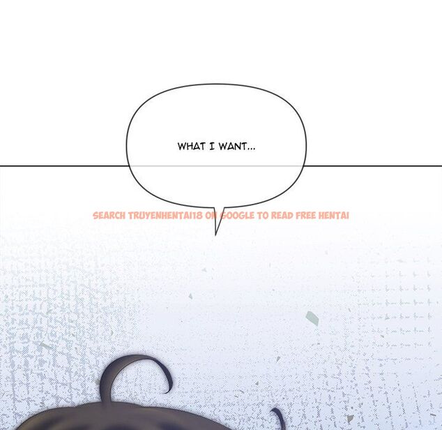 Read Hentai Image 183 07958 in comic My High School Bully - Chapter 232 - www.hentaitnt.net