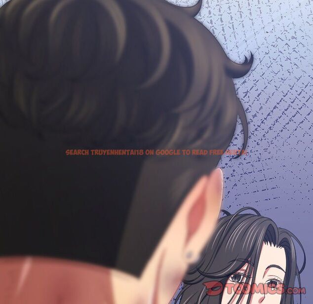 Read Hentai Image 184 07958 in comic My High School Bully - Chapter 232 - www.hentaitnt.net