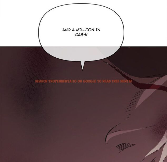 Read Hentai Image 188 07958 in comic My High School Bully - Chapter 232 - www.hentaitnt.net