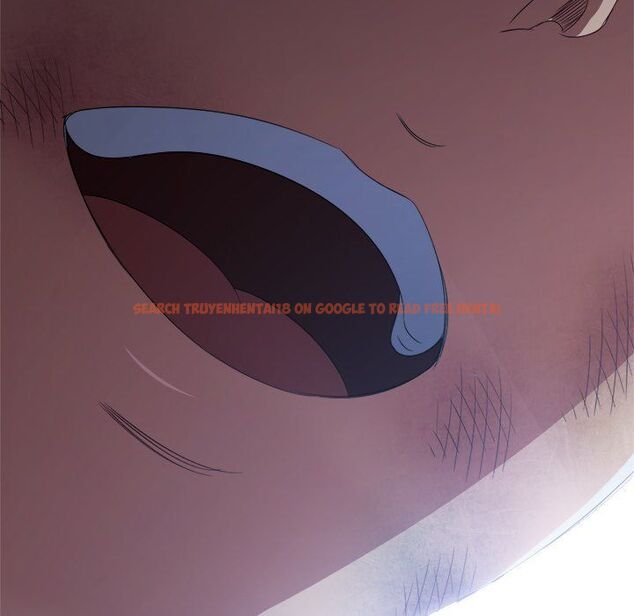 Read Hentai Image 189 07958 in comic My High School Bully - Chapter 232 - www.hentaitnt.net