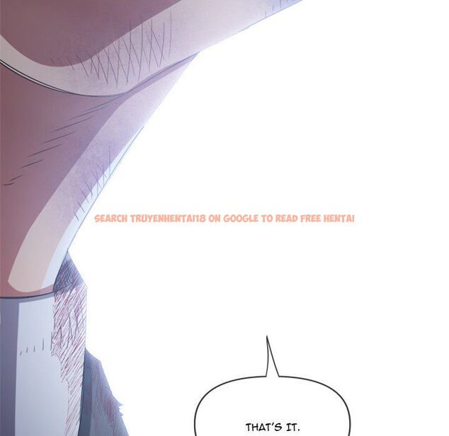 Read Hentai Image 190 07958 in comic My High School Bully - Chapter 232 - www.hentaitnt.net