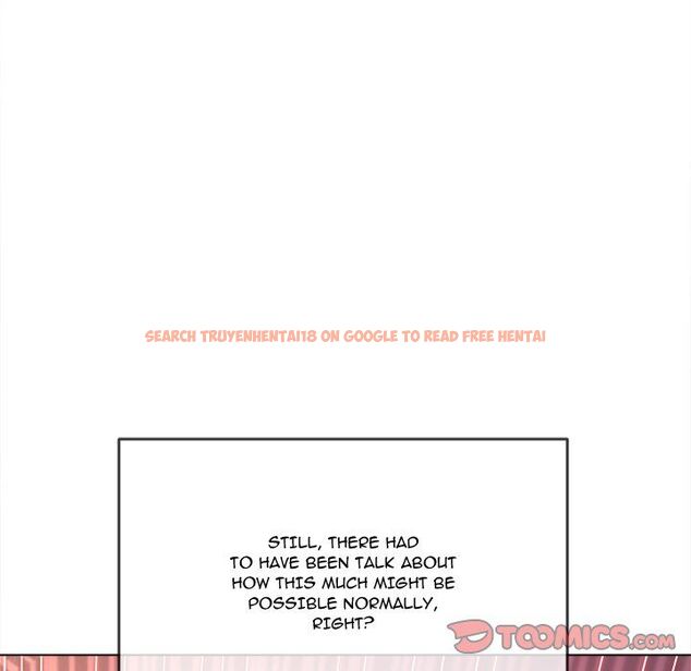 Read Hentai Image 196 07958 in comic My High School Bully - Chapter 232 - www.hentaitnt.net