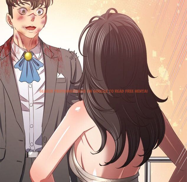 Read Hentai Image 198 07958 in comic My High School Bully - Chapter 232 - www.hentaitnt.net