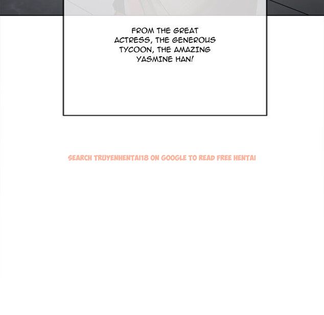 Read Hentai Image 200 07958 in comic My High School Bully - Chapter 232 - www.hentaitnt.net