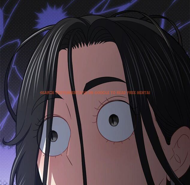 Read Hentai Image 202 07958 in comic My High School Bully - Chapter 232 - www.hentaitnt.net