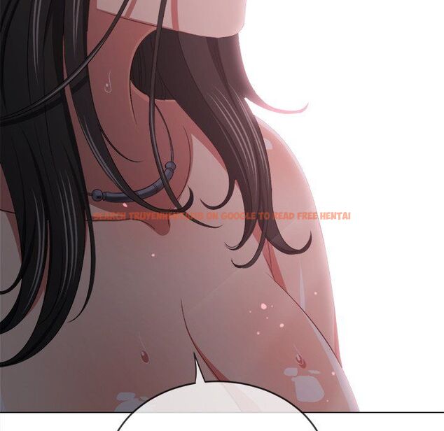 Read Hentai Image 21 07958 in comic My High School Bully - Chapter 232 - www.hentaitnt.net