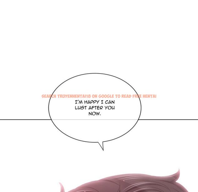 Read Hentai Image 23 07958 in comic My High School Bully - Chapter 232 - www.hentaitnt.net