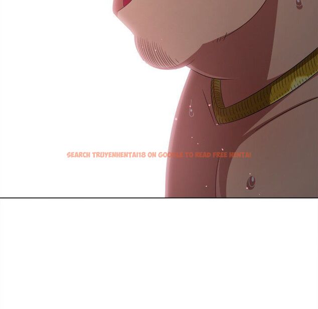 Read Hentai Image 25 07958 in comic My High School Bully - Chapter 232 - www.hentaitnt.net