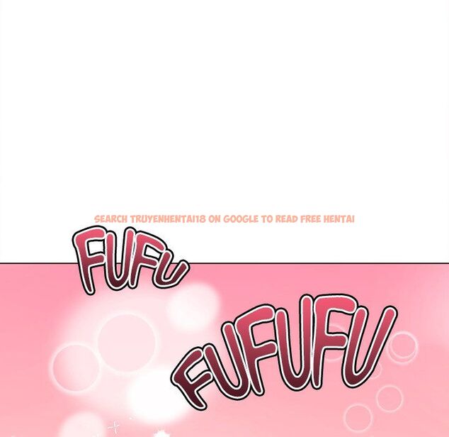 Read Hentai Image 26 07958 in comic My High School Bully - Chapter 232 - www.hentaitnt.net