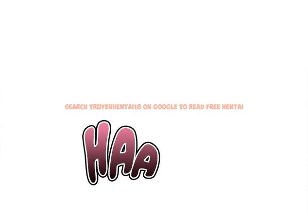 Read Hentai Image 3 07958 in comic My High School Bully - Chapter 232 - www.hentaitnt.net