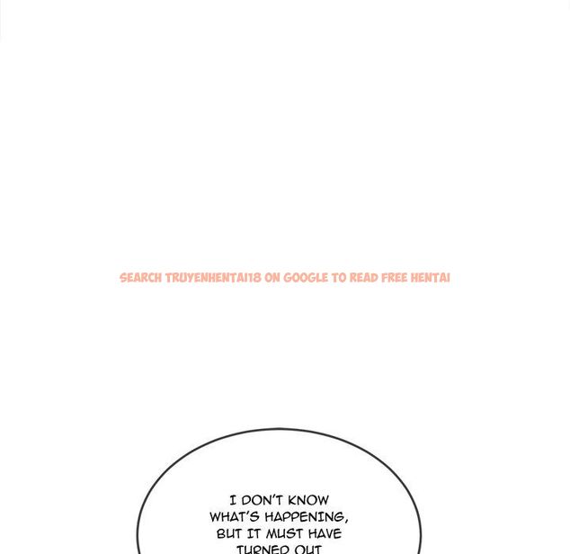 Read Hentai Image 32 07958 in comic My High School Bully - Chapter 232 - www.hentaitnt.net