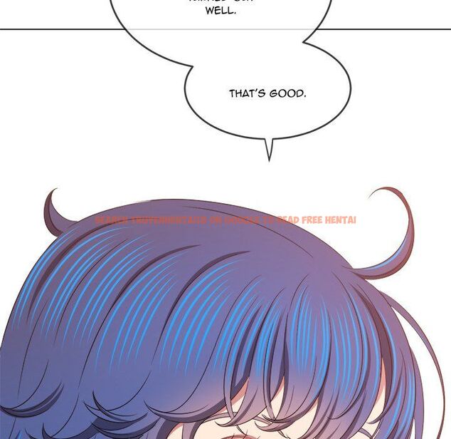 Read Hentai Image 33 07958 in comic My High School Bully - Chapter 232 - www.hentaitnt.net