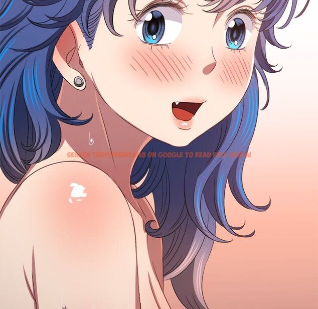 Read Hentai Image 34 07958 in comic My High School Bully - Chapter 232 - www.hentaitnt.net