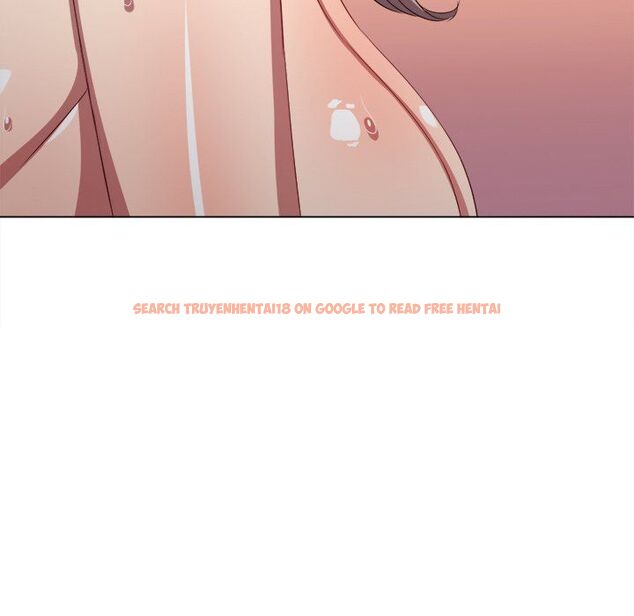 Read Hentai Image 35 07958 in comic My High School Bully - Chapter 232 - www.hentaitnt.net