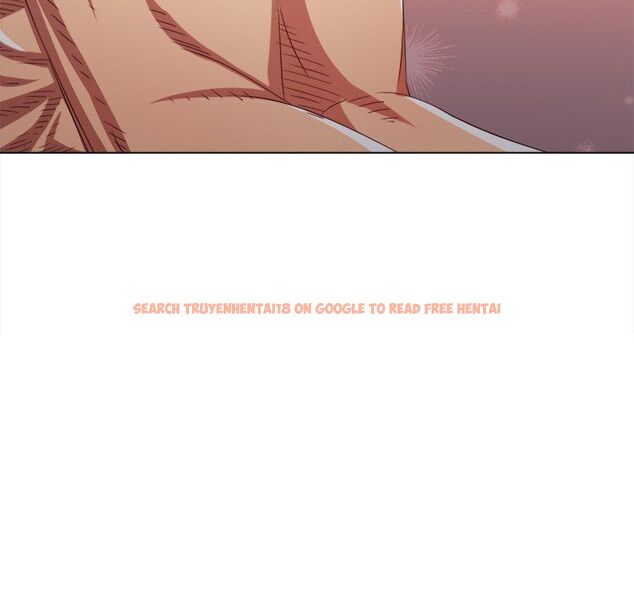 Read Hentai Image 39 07958 in comic My High School Bully - Chapter 232 - www.hentaitnt.net