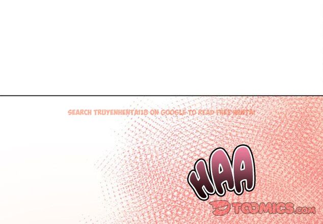 Read Hentai Image 4 07958 in comic My High School Bully - Chapter 232 - www.hentaitnt.net