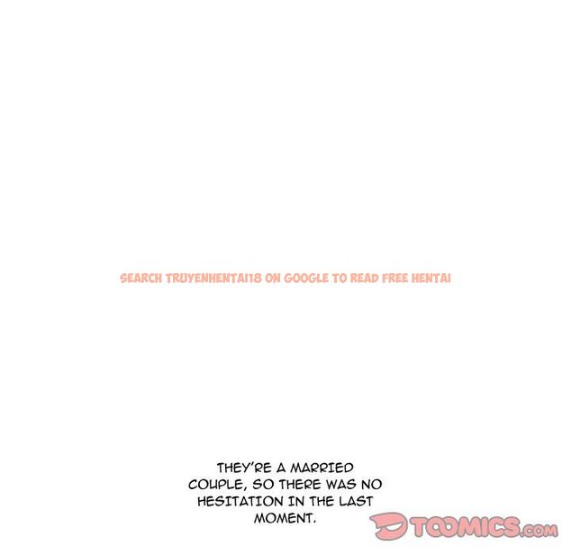 Read Hentai Image 40 07958 in comic My High School Bully - Chapter 232 - www.hentaitnt.net