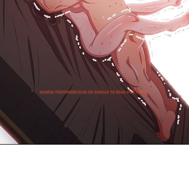 Read Hentai Image 42 07958 in comic My High School Bully - Chapter 232 - www.hentaitnt.net