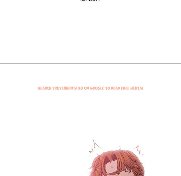 Read Hentai Image 44 07958 in comic My High School Bully - Chapter 232 - www.hentaitnt.net