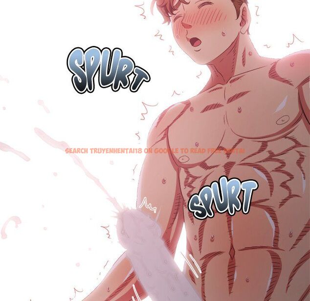 Read Hentai Image 45 07958 in comic My High School Bully - Chapter 232 - www.hentaitnt.net