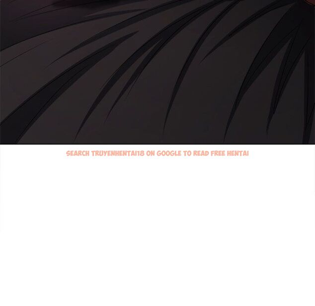 Read Hentai Image 47 07958 in comic My High School Bully - Chapter 232 - www.hentaitnt.net