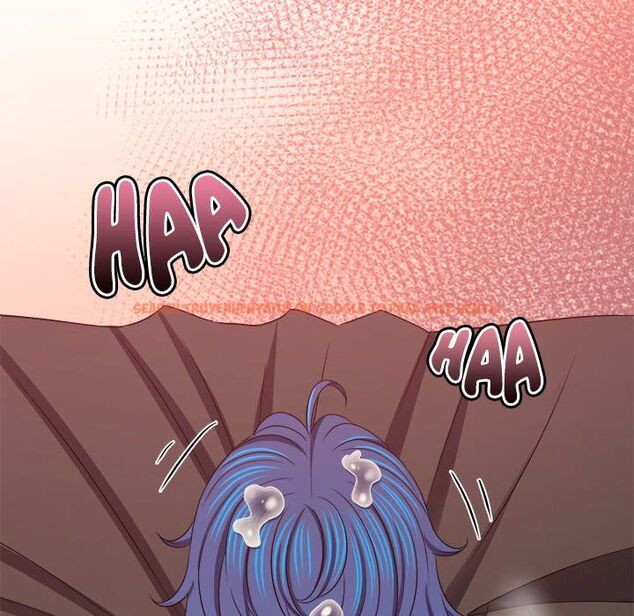 Read Hentai Image 5 07958 in comic My High School Bully - Chapter 232 - www.hentaitnt.net
