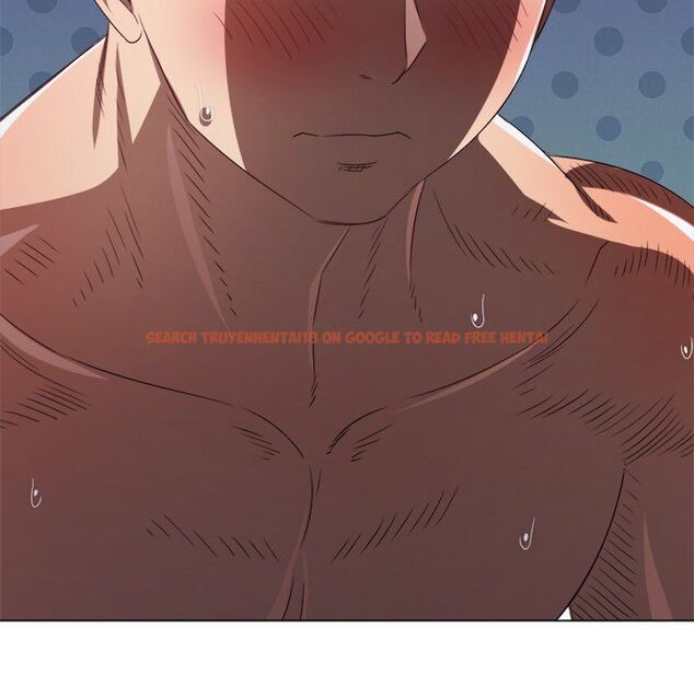 Read Hentai Image 50 07958 in comic My High School Bully - Chapter 232 - www.hentaitnt.net