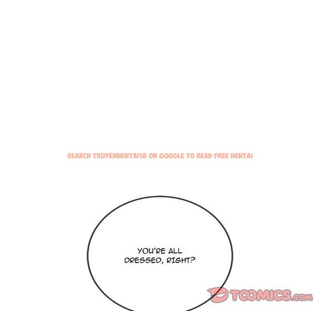 Read Hentai Image 52 07958 in comic My High School Bully - Chapter 232 - www.hentaitnt.net
