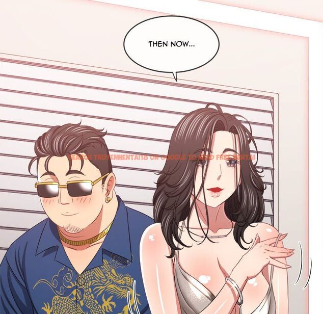 Read Hentai Image 54 07958 in comic My High School Bully - Chapter 232 - www.hentaitnt.net