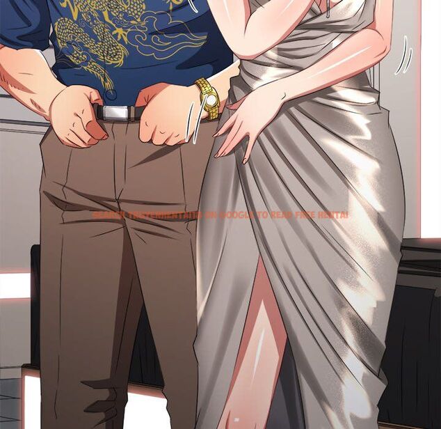 Read Hentai Image 55 07958 in comic My High School Bully - Chapter 232 - www.hentaitnt.net