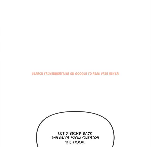 Read Hentai Image 57 07958 in comic My High School Bully - Chapter 232 - www.hentaitnt.net