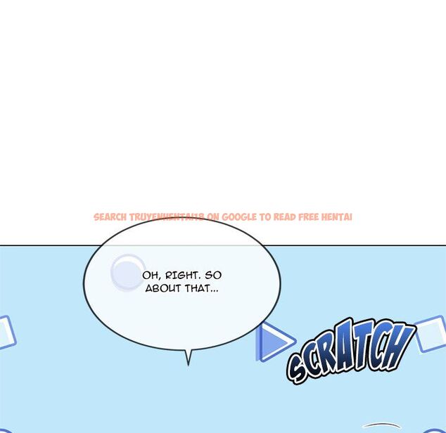 Read Hentai Image 60 07958 in comic My High School Bully - Chapter 232 - www.hentaitnt.net