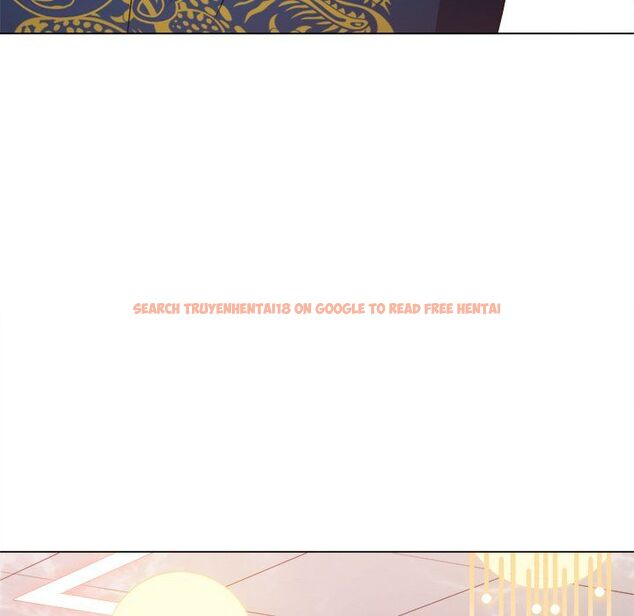 Read Hentai Image 62 07958 in comic My High School Bully - Chapter 232 - www.hentaitnt.net