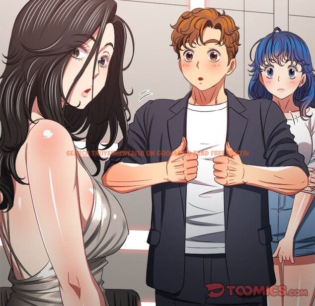 Read Hentai Image 64 07958 in comic My High School Bully - Chapter 232 - www.hentaitnt.net