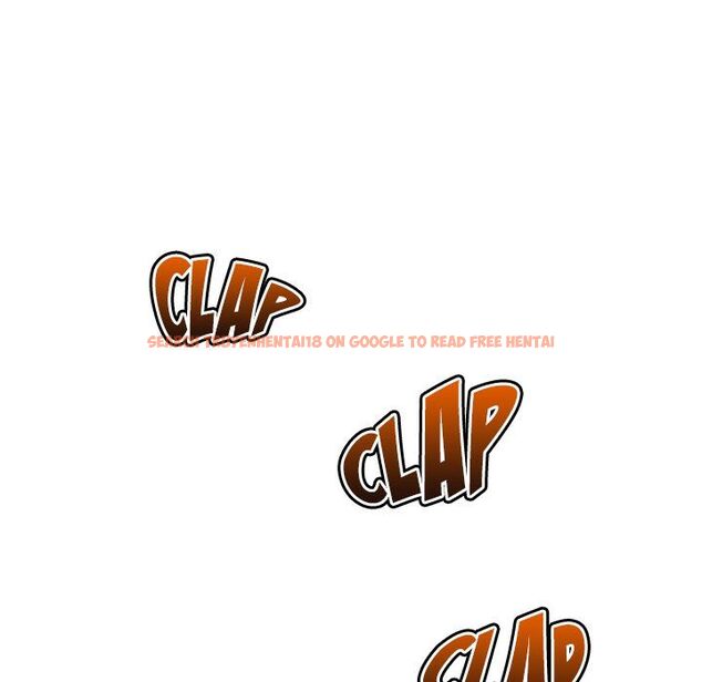 Read Hentai Image 66 07958 in comic My High School Bully - Chapter 232 - www.hentaitnt.net