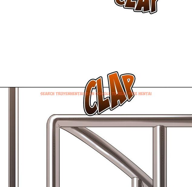 Read Hentai Image 67 07958 in comic My High School Bully - Chapter 232 - www.hentaitnt.net