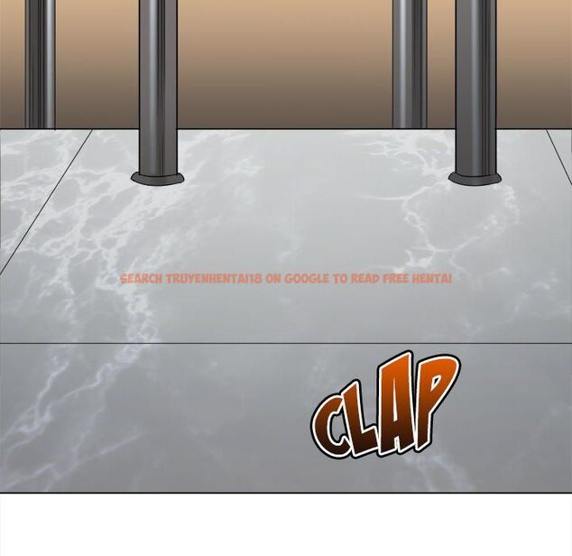 Read Hentai Image 69 07958 in comic My High School Bully - Chapter 232 - www.hentaitnt.net