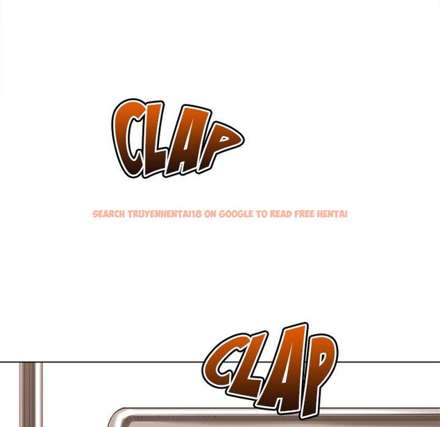 Read Hentai Image 70 07958 in comic My High School Bully - Chapter 232 - www.hentaitnt.net