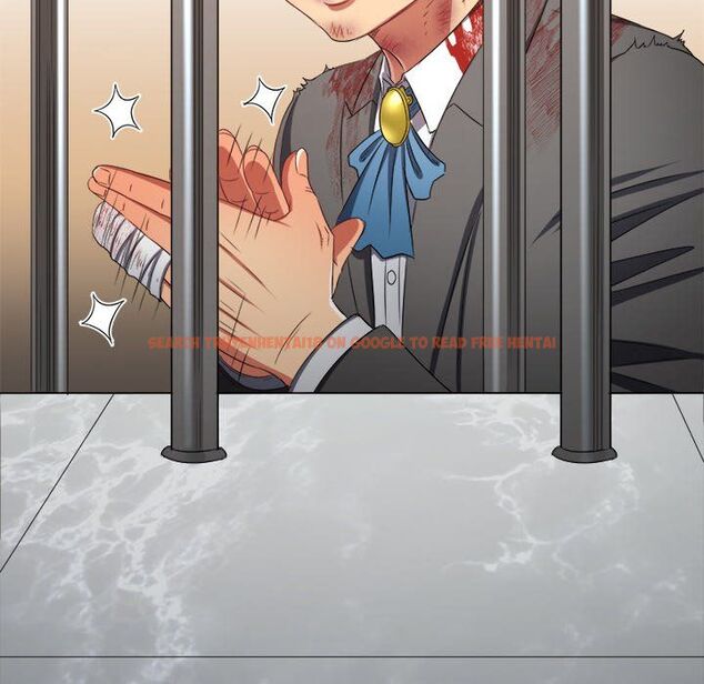 Read Hentai Image 72 07958 in comic My High School Bully - Chapter 232 - www.hentaitnt.net