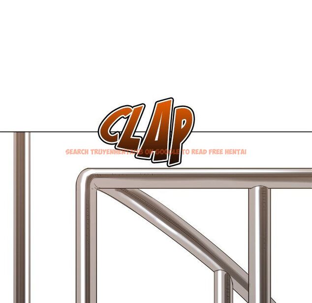 Read Hentai Image 74 07958 in comic My High School Bully - Chapter 232 - www.hentaitnt.net