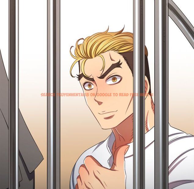 Read Hentai Image 75 07958 in comic My High School Bully - Chapter 232 - www.hentaitnt.net