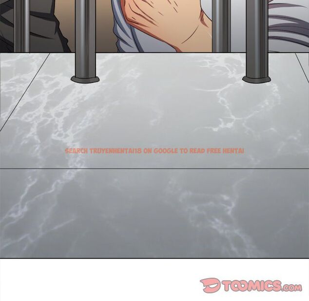 Read Hentai Image 76 07958 in comic My High School Bully - Chapter 232 - www.hentaitnt.net