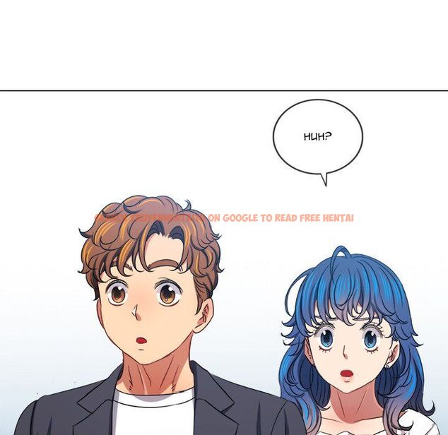 Read Hentai Image 78 07958 in comic My High School Bully - Chapter 232 - www.hentaitnt.net