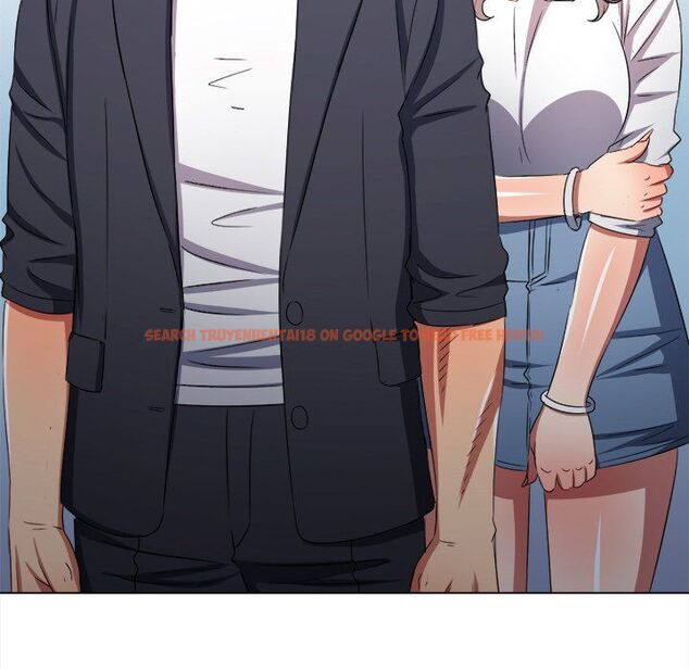 Read Hentai Image 79 07958 in comic My High School Bully - Chapter 232 - www.hentaitnt.net
